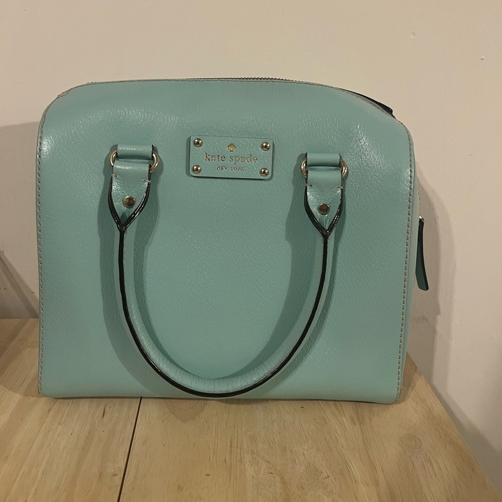 Kate Spade Purse